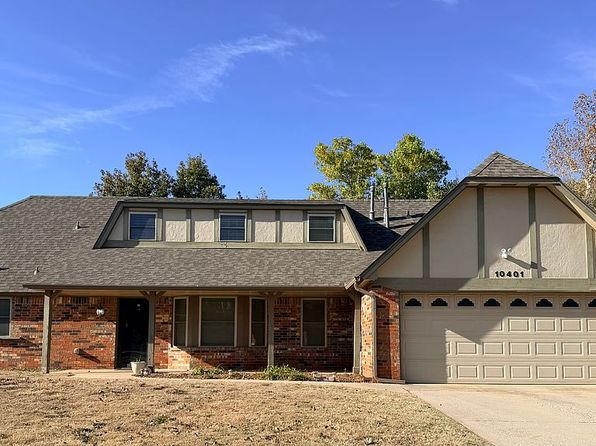 10401 Long Meadow Rd