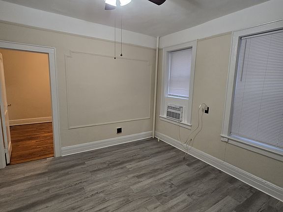 2nd image of 42 Kelly Pkwy