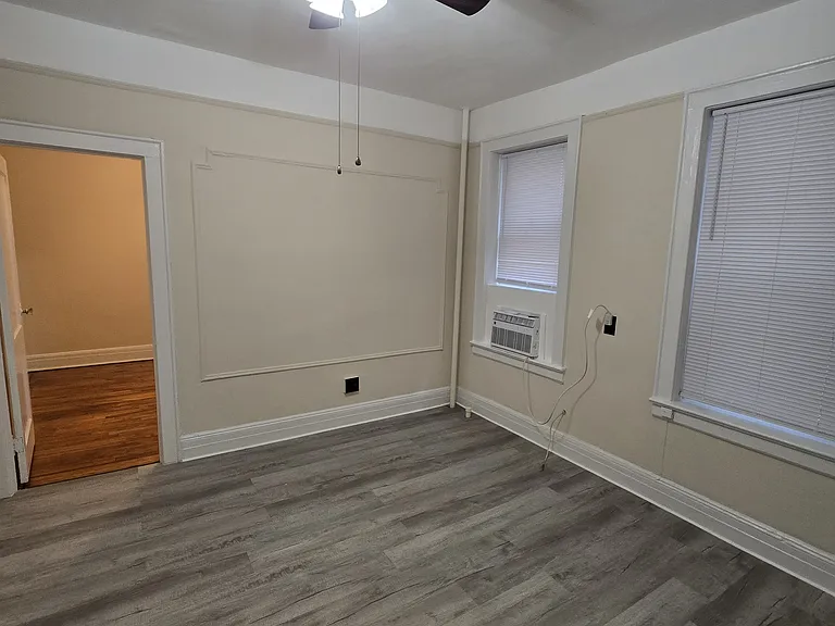 42 Kelly Pkwy — Photo 2