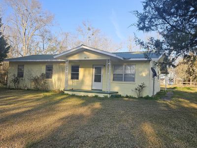 3473 E White St, Bonifay, FL, 32425