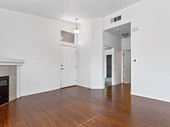 3rd image of 8805 Jeffreys St Unit 2002