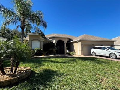 2035 Liamarie Way, Winter Haven, FL, 33884