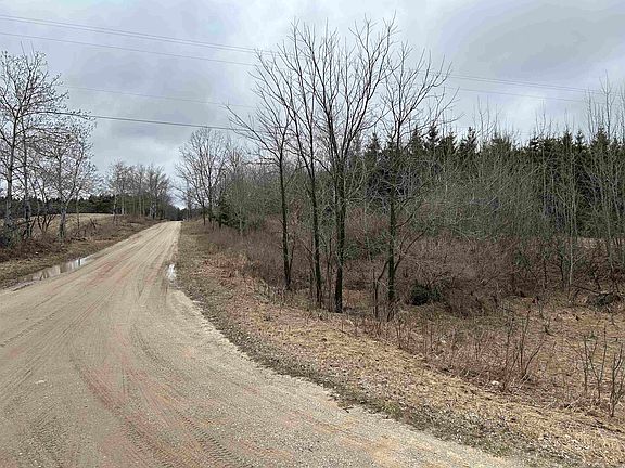 2nd image of 0 W Geers Rd
