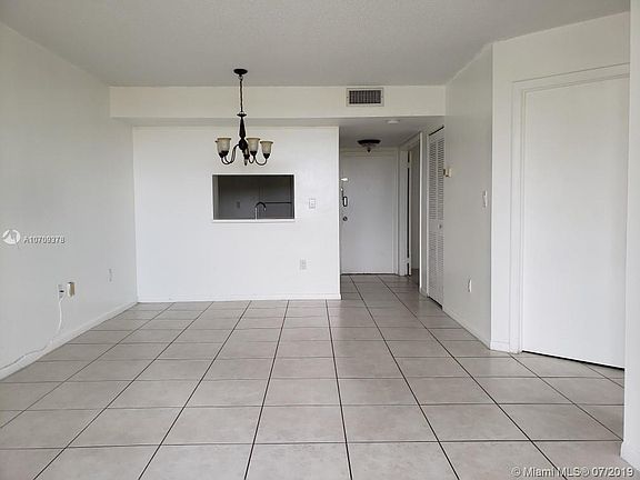 5th image of 8365 SW 152nd Ave #C-309