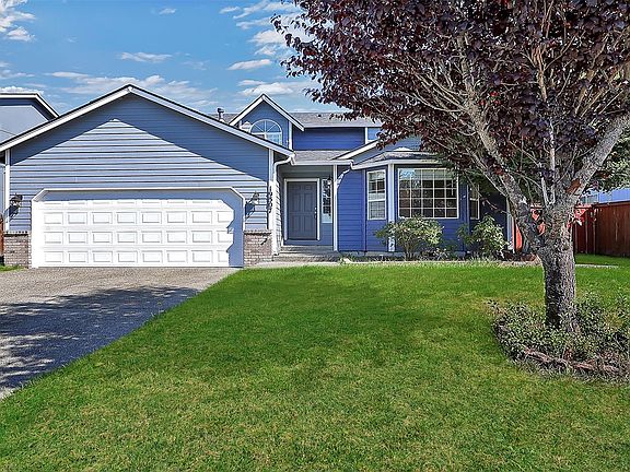 4th image of 19507 79th Avenue Ct E