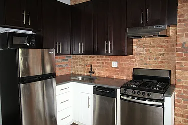 Rented by Julianna Realty Corp