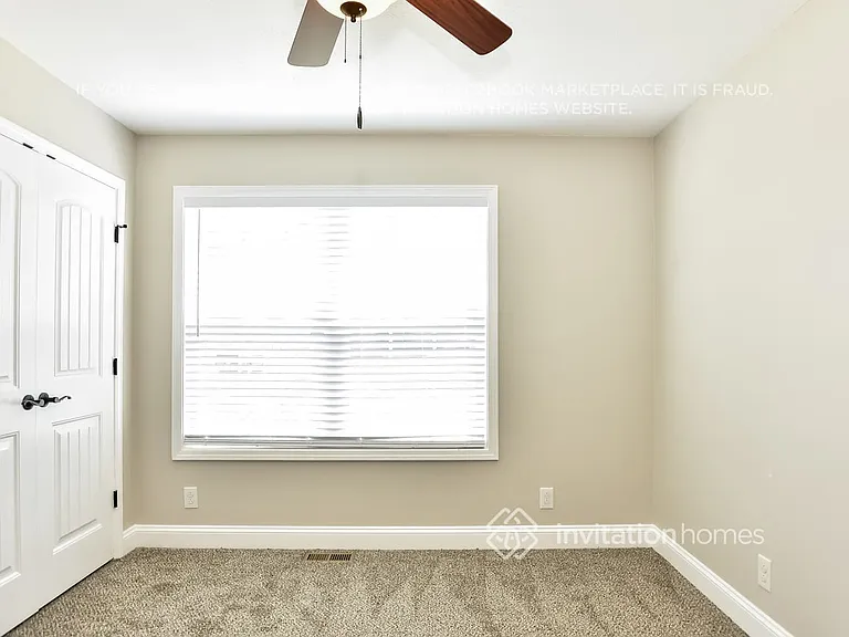 436 Palamino Ln — Photo 12