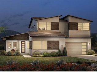 3971 W Talc Dr, San Tan Valley, AZ 85144