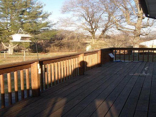 4th image of 963 Highland Ln