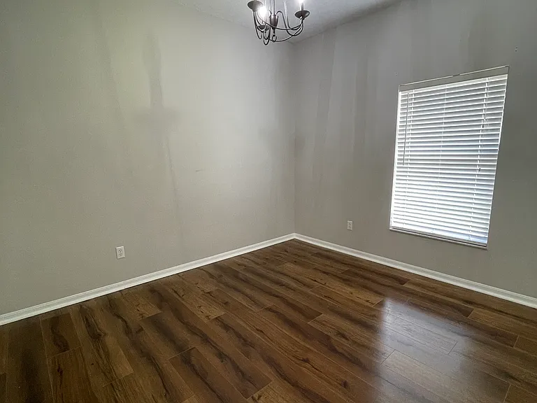 2338 Wintermere Pointe Dr — Photo 14
