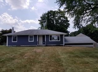 72 Macghee Rd, Poughkeepsie, NY 12603