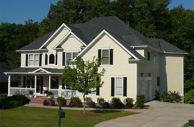 1st image of 1788 Autumn Sage Dr