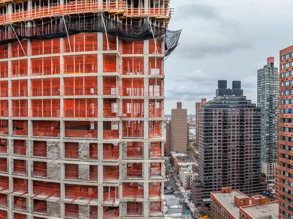 182 East 95th Street image 10 of 11