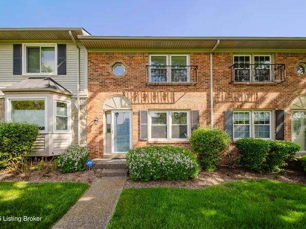 10611 Sycamore Grn, Sycamore, KY 40223