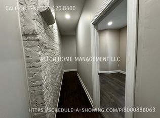 102 Locust St APT 1, Lancaster, PA 17602