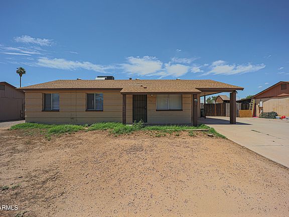 2nd image of 4316 N 72nd Dr