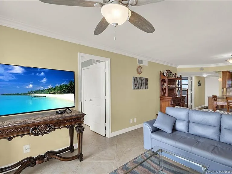 9490 S Ocean Dr #611 — Photo 16