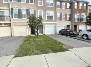 15729 John Diskin Cir, Woodbridge, VA 22191