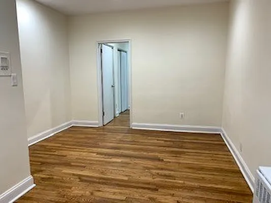 Rented by Precision RE Development Corp | media 21