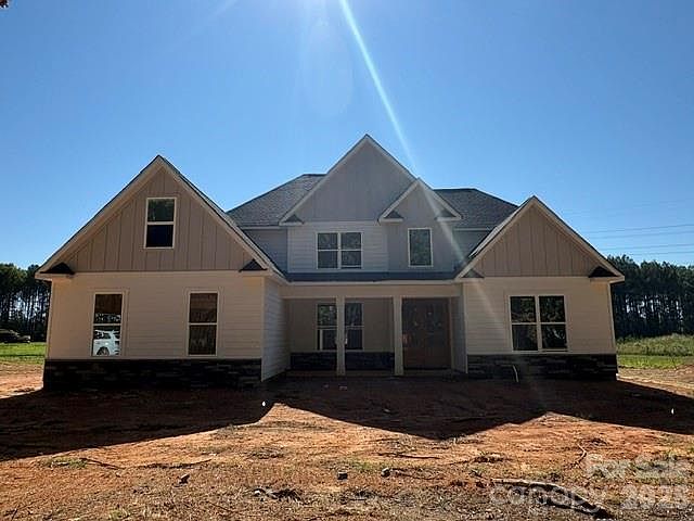 1st image of 3319 Watkins Rd
