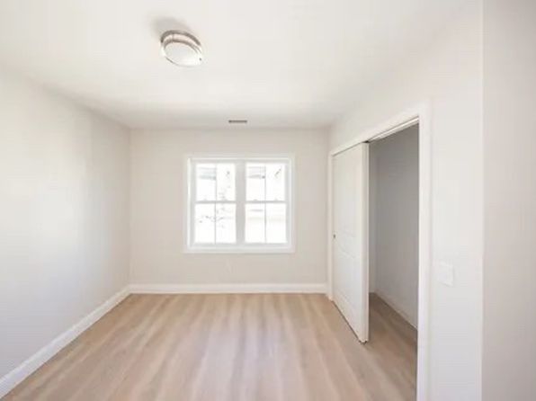 (undisclosed Address)