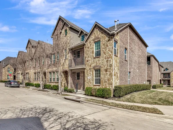 4412 Riverview Dr, Carrollton, TX 75010