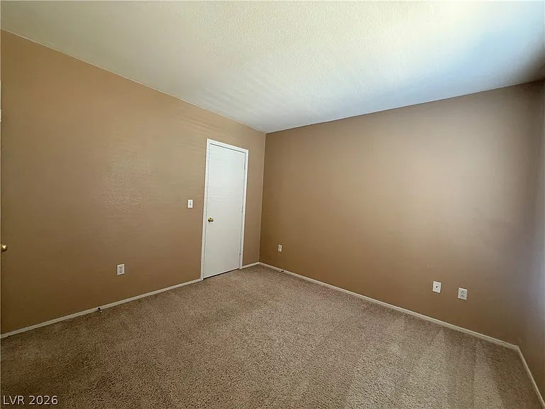 7255 Sunset Rd #2052 — Photo 13