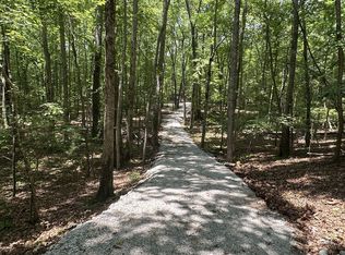 2301 Sarvisberry Pl LOT 133, Monteagle, TN 37356