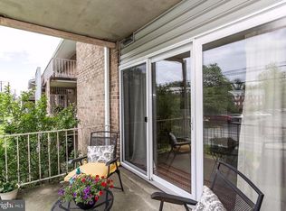 449 Moores Mill Rd APT 4, Bel Air, MD 21014