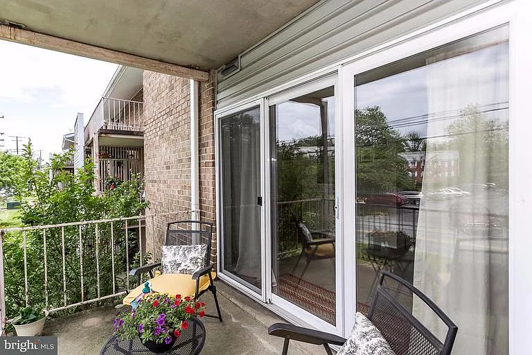 449 Moores Mill Rd APT 4 photo 1