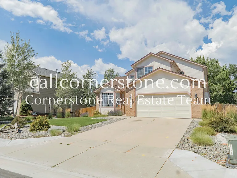 4640 Kashmire Dr — Photo 29