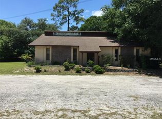 7821 Little Rd, New Port Richey, FL 34654