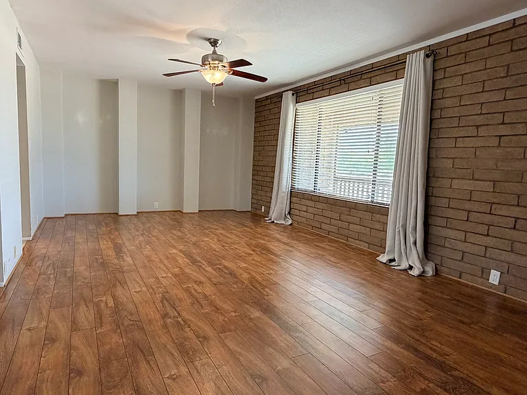4224 E Ashler Hills Dr — Photo 7