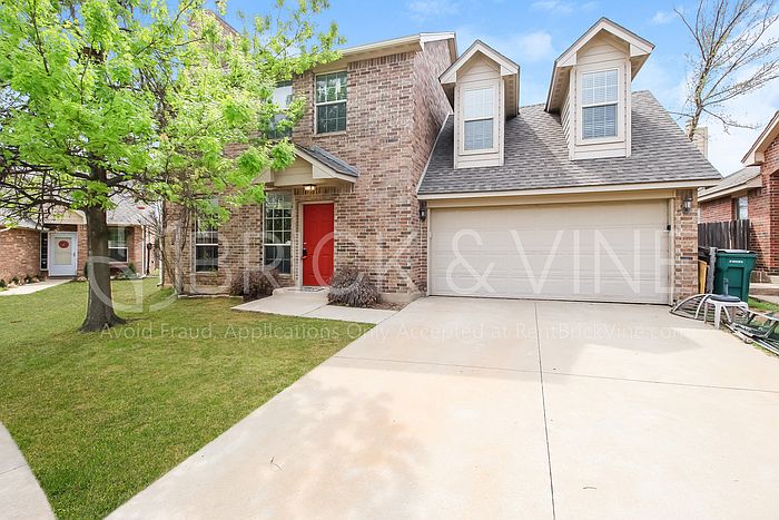 1st image of 12025 Garden Dr