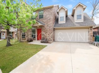 12025 Garden Dr, Oklahoma City, OK 73170