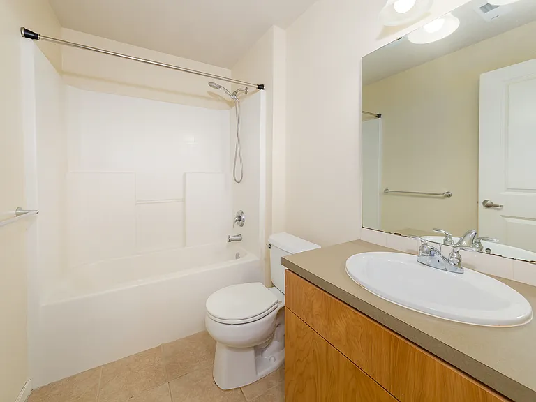 134 Cougar Ridge Rd NW — Photo 12
