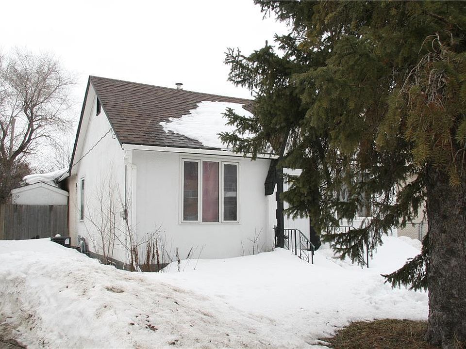 2nd image of 354 Edison Ave
