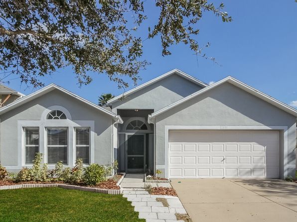 12814 Lake Vista Dr