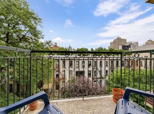 328 Bergen St APT 4B, Brooklyn, NY 11217
