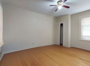 37 Franklin St #3, Keene, NH 03431