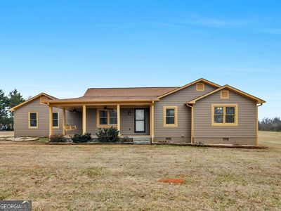 1824 Rover Zetella Rd, Williamson, GA, 30292