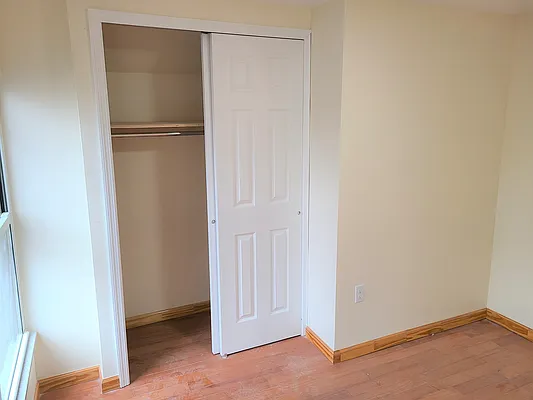 Rented by Virtual Real Estate | media 18