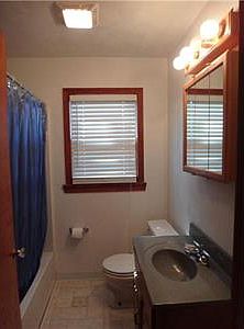 3rd image of 3608 Holland St