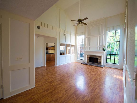 2nd image of 14918 Havenridge Dr