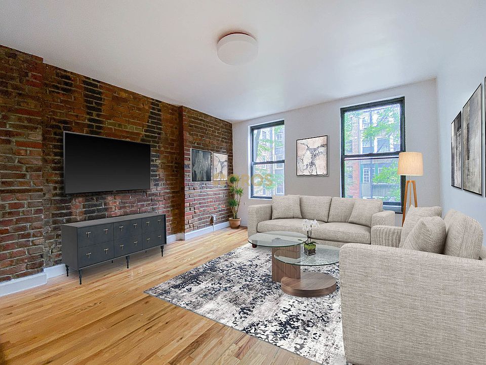 1st image of 510 E 11th St #3A