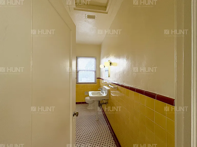 21 Inner Octagon St #635 — Photo 6
