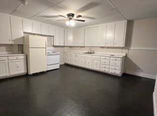 238 Broadway Rd APT 6, Dracut, MA 01826