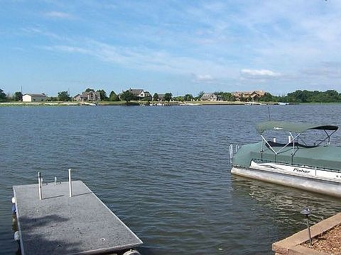 4th image of 8995 E Mallard Ln