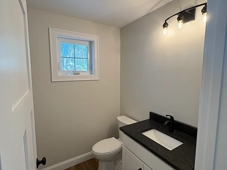 31 Serenity Ln #2 — Photo 15