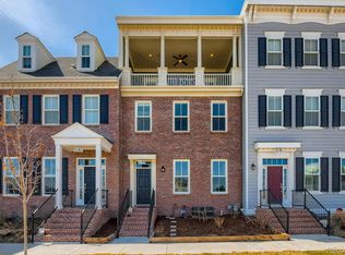 5189 Beeler Ct, Denver, CO 80238